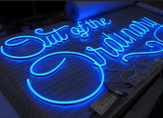 Blue+Neon+LED.png