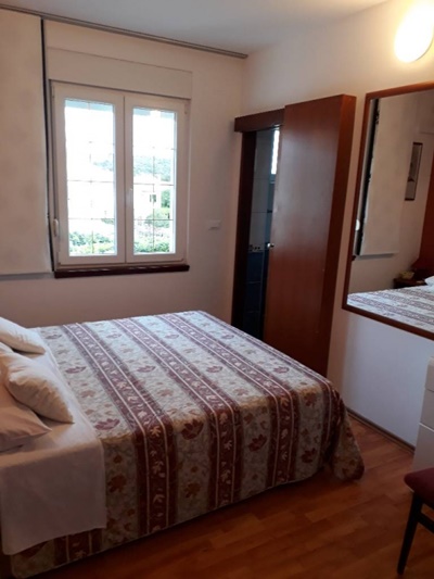 Villa Šjor – apartman u Primoštenu