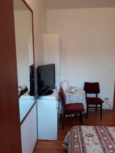 Villa Šjor – apartman u Primoštenu